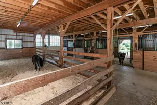 760 Rosemont Ringoes Rd, Delaware Township, NJ 08559 - Photo 40