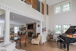 760 Rosemont Ringoes Rd, Delaware Township, NJ 08559 - Photo 8