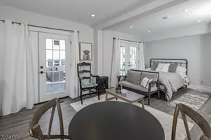 760 Rosemont Ringoes Rd, Delaware Township, NJ 08559 - Photo 32