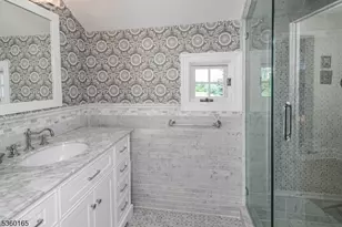 760 Rosemont Ringoes Rd, Delaware Township, NJ 08559 - Photo 22