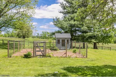 760 Rosemont Ringoes Rd, Delaware Township, NJ 08559 - Photo 48