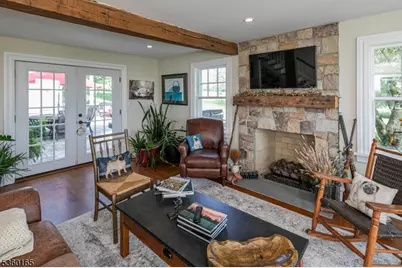 760 Rosemont Ringoes Rd, Delaware Township, NJ 08559 - Photo 12