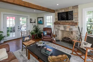 760 Rosemont Ringoes Rd, Delaware Township, NJ 08559 - Photo 12