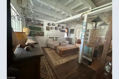 6 Hilltop Rd, Mendham, NJ 07945 - Photo 8