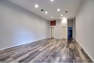 820 S 15th St, Newark, NJ 07108 - Photo 4