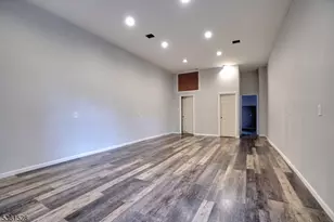 820 S 15th St, Newark, NJ 07108 - Photo 4