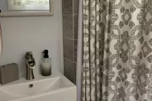 495 Windemere Ave, Mount Arlington, NJ 07856 - Photo 6