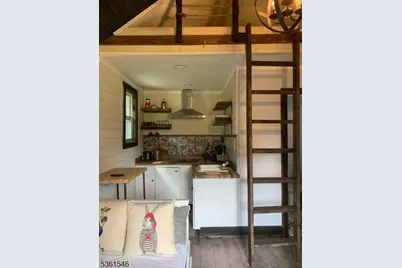 495 Windemere Ave #A, Mount Arlington, NJ 07856 - Photo 2