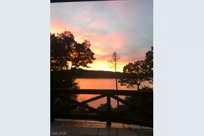 495 Windemere Ave #A, Mount Arlington, NJ 07856 - Photo 1