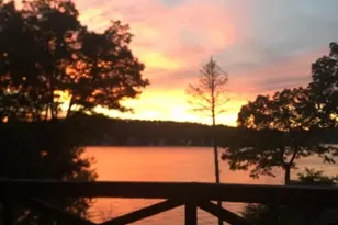 495 Windemere Ave, Mount Arlington, NJ 07856 - Photo 1