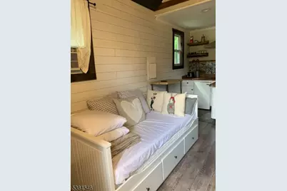 495 Windemere Ave #A, Mount Arlington, NJ 07856 - Photo 4