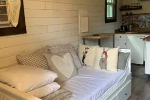 495 Windemere Ave, Mount Arlington, NJ 07856 - Photo 4