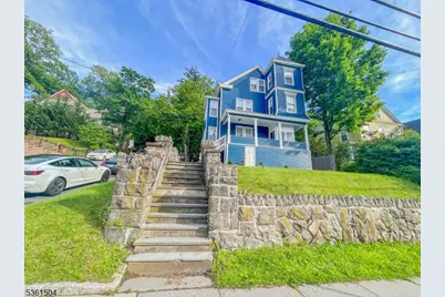 80 Western Ave, Morristown, NJ 07960 - Photo 1