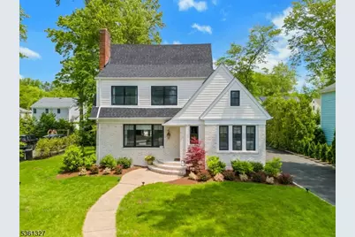 273 Woodland Ave, Summit, NJ 07901 - Photo 1