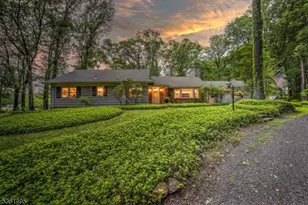 15 Dogwood Dr, Clinton Township, NJ 08801 - Photo 1