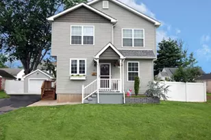 32 New Jersey Ave, Flemington, NJ 08822 - Photo 1