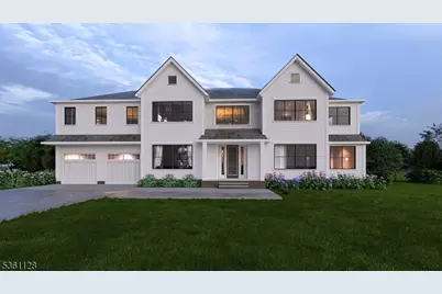 19 Shelley Rd, Millburn, NJ 07078 - Photo 1