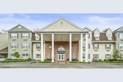 7417 Richmond Rd #417, West Milford, NJ 07480 - Photo 1