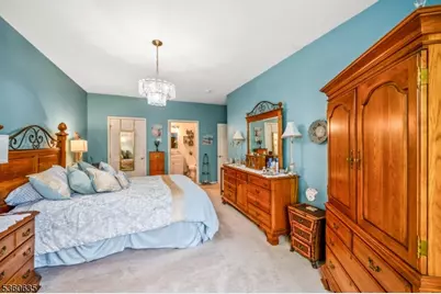 7417 Richmond Rd #417, West Milford, NJ 07480 - Photo 14