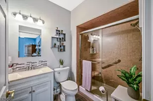 7417 Richmond Rd, West Milford, NJ 07480 - Photo 16