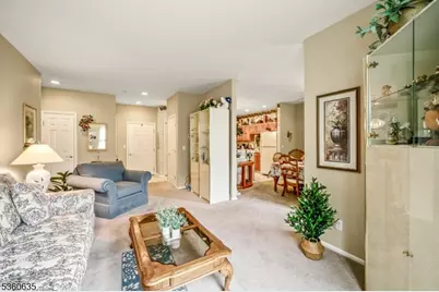 7417 Richmond Rd #417, West Milford, NJ 07480 - Photo 6