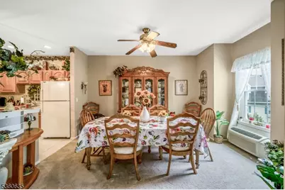 7417 Richmond Rd #417, West Milford, NJ 07480 - Photo 10