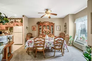 7417 Richmond Rd, West Milford, NJ 07480 - Photo 10