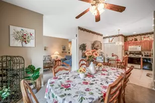 7417 Richmond Rd, West Milford, NJ 07480 - Photo 12