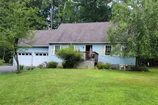 115 Tomahawk Terrace, Montague, NJ 07827 - Photo 1