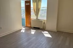 704-712 North Broad St 8D, Elizabeth, NJ 07208 - Photo 22