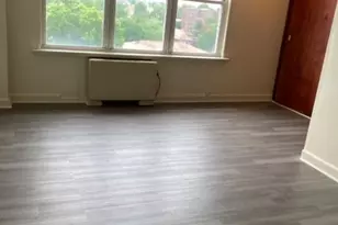 704-712 North Broad St 8D, Elizabeth, NJ 07208 - Photo 8