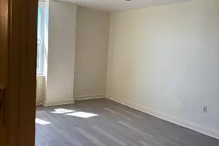 704-712 North Broad St 8D, Elizabeth, NJ 07208 - Photo 20