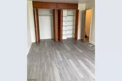 704-712 North Broad St 8D, Elizabeth, NJ 07208 - Photo 16