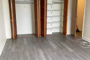 704-712 North Broad St 8D, Elizabeth, NJ 07208 - Photo 16