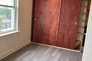 704-712 North Broad St 8D, Elizabeth, NJ 07208 - Photo 12