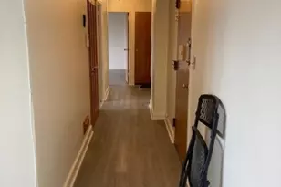 704-712 North Broad St 8D, Elizabeth, NJ 07208 - Photo 10