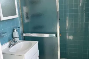 704-712 North Broad St 8D, Elizabeth, NJ 07208 - Photo 24