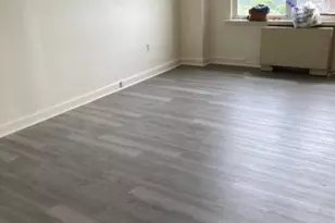 704-712 North Broad St 8D, Elizabeth, NJ 07208 - Photo 6