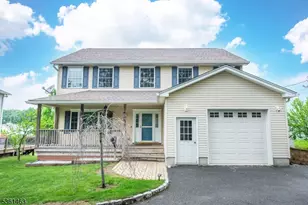 5 Britton St, Netcong, NJ 07857 - Photo 1
