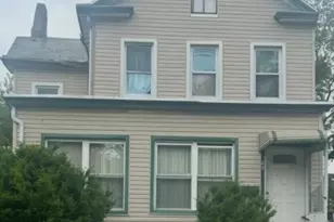 67 Manning Ave, North Plainfield, NJ 07060 - Photo 1