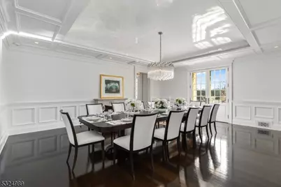 0 Private Road, Far Hills, NJ 07931 - Photo 14