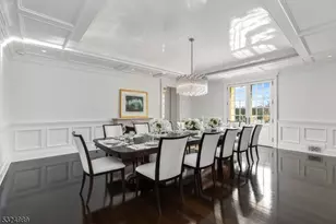 0 Private Rd, Far Hills, NJ 07931 - Photo 14