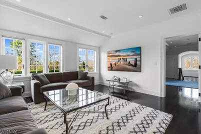 0 Private Road, Far Hills, NJ 07931 - Photo 24