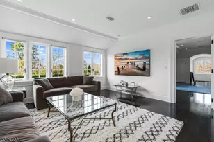 0 Private Rd, Far Hills, NJ 07931 - Photo 24