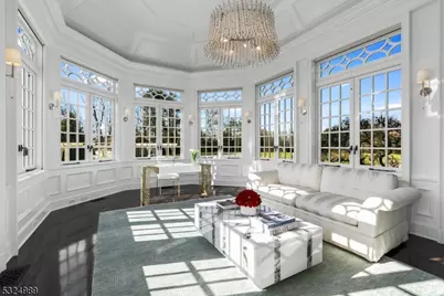 0 Private Road, Far Hills, NJ 07931 - Photo 16