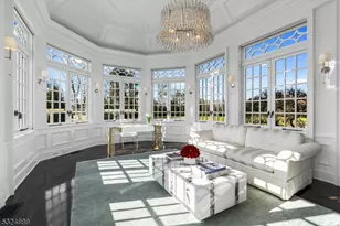 0 Private Rd, Far Hills, NJ 07931 - Photo 16