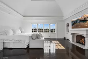 0 Private Rd, Far Hills, NJ 07931 - Photo 20