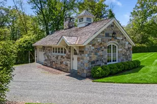 0 Private Rd, Far Hills, NJ 07931 - Photo 32