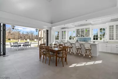 0 Private Road, Far Hills, NJ 07931 - Photo 30