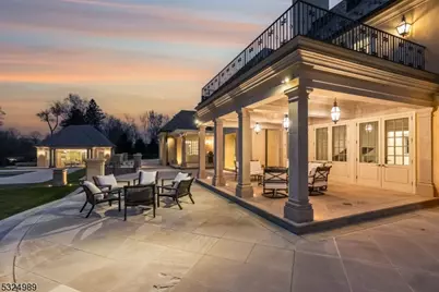 0 Private Road, Far Hills, NJ 07931 - Photo 36